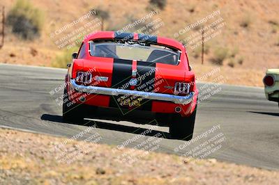 media/May-10-2025-Cobra Club (Sat) [[7b9c5022b1]]/White Group/Session 1 (Turn 4)/